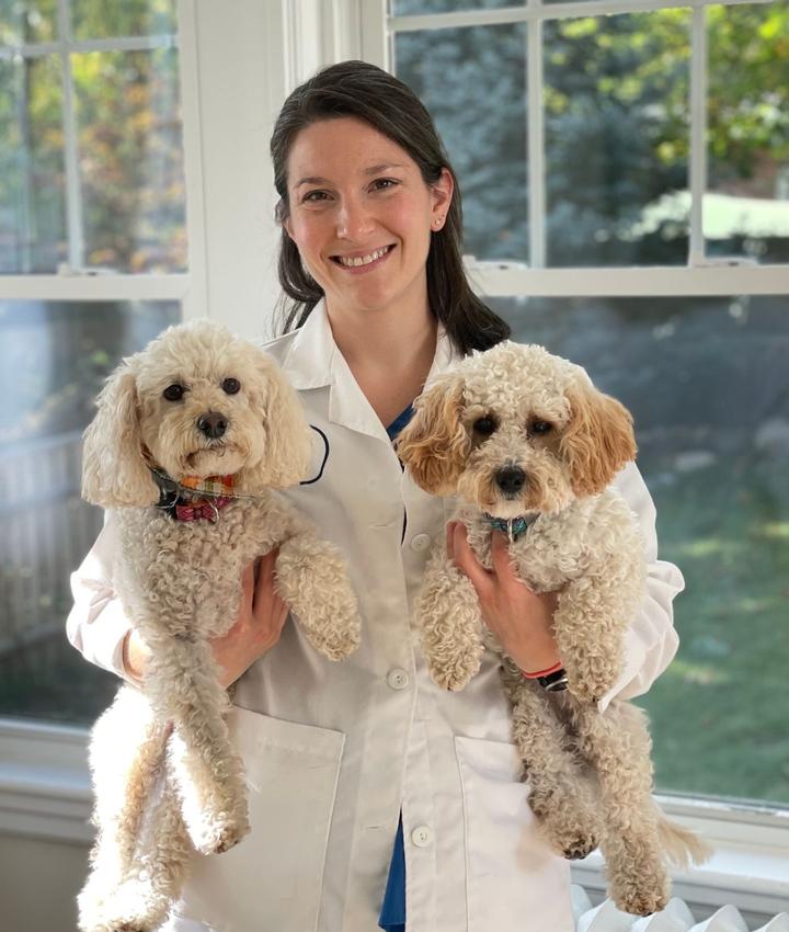 Celia Friedman Cowan